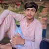 m.hamza.sajjad.110