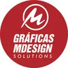 graficasmdesign