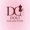 doli__collection