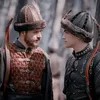 Племяшка Ибрагима🗣️