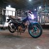 andy.dohc1