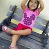 pintinho071