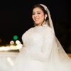 esraa.helmi4