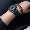 faw17368