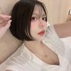 nicknic_22