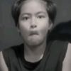 mean.zz__
