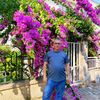 elyar.qurbanov