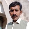 ijazgondal015