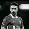 karaev_edits
