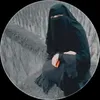 alidusku