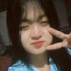 sandar96933