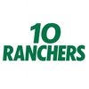 www.10ranchers.com
