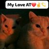 lorenzomakeupartist1