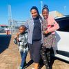 motheranddaughter170