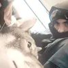 clemytb
