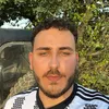 filipposglm
