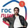 raz1_off443
