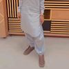 shoaib.shoaib758