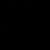 s1cop772