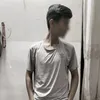 3k_1p