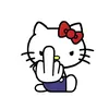 ngi.bn.trong.m