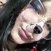 pau__117
