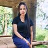 lin_26april