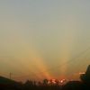 wachira.tf