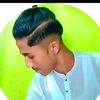 md.jahad91