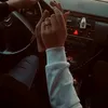 عه شقی بێ کۆتا A♥️D