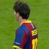 messi.xmxm