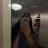 rosa_msh123
