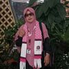 mamah.kiki446