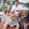 maher.m..elgohary