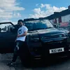 rawa_887