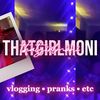 itsyourgirl_moni