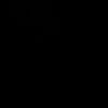 david_6867