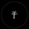 yazan7h7
