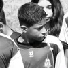012_do_momento_