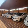 altima_250