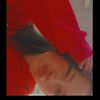 tamlymfan_
