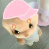 iniianggii3