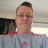 stian794