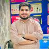dentist3421