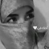 abdu1614090