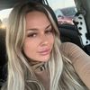 hypegirlforheaven