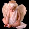 ana.chacon32