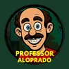 Professor Aloprado
