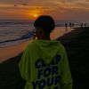 ltfy.17