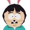 not active on this account